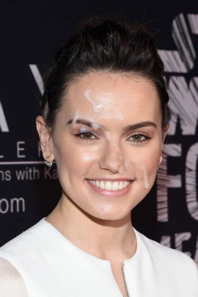 daisy ridley porn fakes|Most Recent Celebrity DeepFake Porn Videos